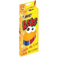 bic-kids-12-cores